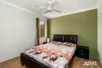 Listing image for 337 Wright Road, Piara Waters  WA  6112