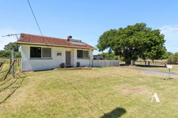 Listing image for 195 Brentwood Road, Kenwick  WA  6107