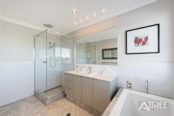 Listing image for 23 Aldenham Drive, Southern River  WA  6110