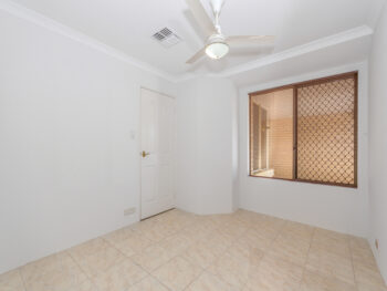 Listing image for 322 Knutsford Avenue, Kewdale  WA  6105