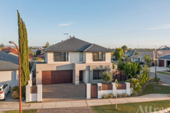 Listing image for 43 Bradstocks Grove, Southern River  WA  6110