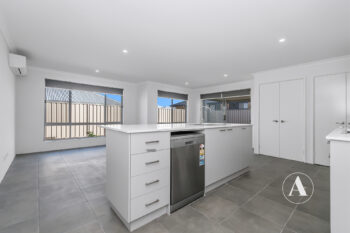 Listing image for 53 Constellation Avenue, Two Rocks  WA  6037