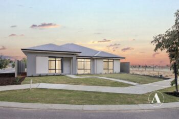 Listing image for 23 Hackney Loop, Byford  WA  6122
