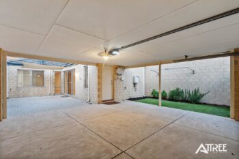 Listing image for 3 Pershing Link, Harrisdale  WA  6112