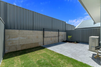 Listing image for 15 Sibsey Street, Eglinton  WA  6034