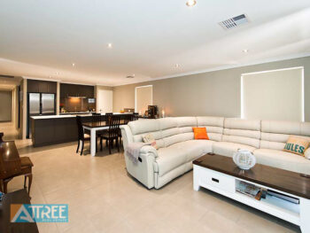 Listing image for 11 Sackler Link, Piara Waters  WA  6112