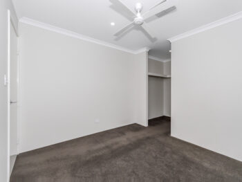 Listing image for 39 Woodville Road, Haynes  WA  6112