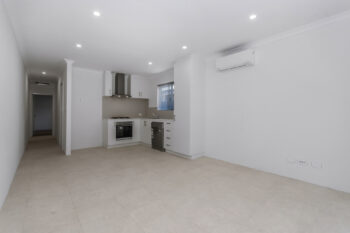 Listing image for 7B Longwood Way, Lakelands  WA  6180