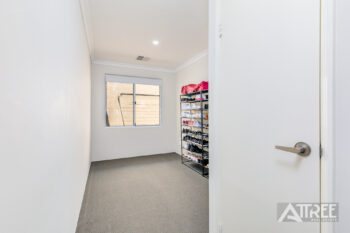 Listing image for 39 Clementine Boulevard, Treeby  WA  6164