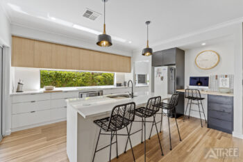 Listing image for 302 Sixty Eight Road, Baldivis  WA  6171