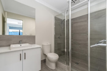 Listing image for 17A Longwood Way, Lakelands  WA  6180