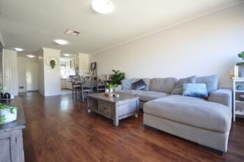 Listing image for 30/1 Cameron Street, Langford  WA  6147