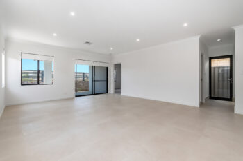 Listing image for 8/90 Percheron Circuit, Forrestdale  WA  6112