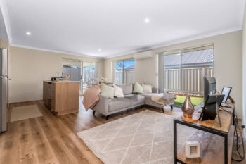 Listing image for 18 Foraker Street, Haynes  WA  6112