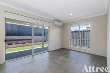 Listing image for 8B Trial Way, Dudley Park  WA  6210