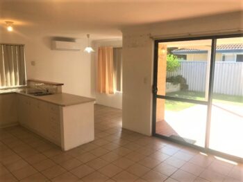 Listing image for 31C Riley Road, Riverton  WA  6148