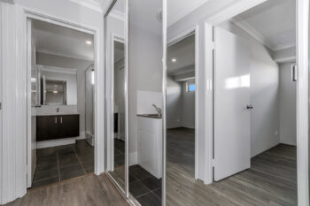 Listing image for 2B Karnak Parkway, Dawesville  WA  6211