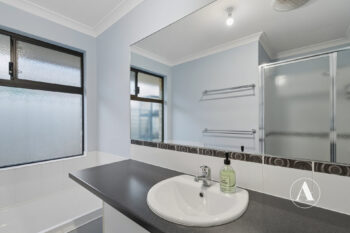 Listing image for 21 Munich Link, Piara Waters  WA  6112