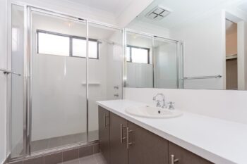 Listing image for 29 Lexington Avenue, Hilbert  WA  6112