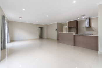 Listing image for 17 Bright Street, Haynes  WA  6112