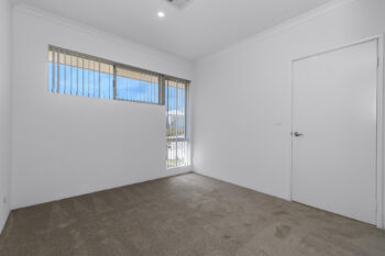 Listing image for 4 Nerang Way, Yanchep  WA  6035