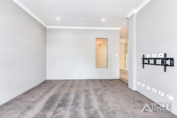 Listing image for 32 Rothery Loop, Piara Waters  WA  6112