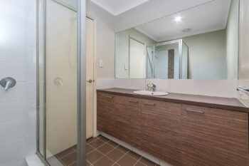 Listing image for 2/3 Hartley Street Street, Gosnells  WA  6110