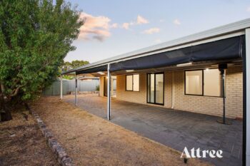 Listing image for 4 Gilman Court, Piara Waters  WA  6112