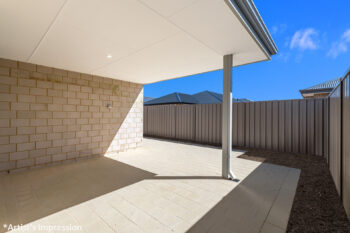 Listing image for 27A Daffodil Way, Karnup  WA  6176