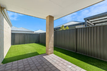 Listing image for 100 Gracefield Boulevard, Harrisdale  WA  6112