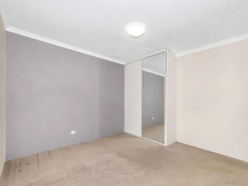 Listing image for 6B Teaguer Street, Wilson  WA  6107