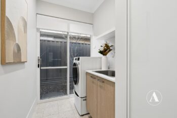Listing image for 4 Boudicca Drive, Forrestdale  WA  6112