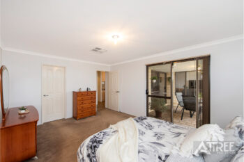 Listing image for 25 Pricklybark Street, Harrisdale  WA  6112