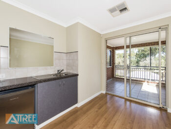 Listing image for 27 Rufford Lane, Canning Vale  WA  6155