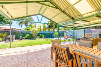 Listing image for 15 Wyton Place, Gosnells  WA  6110