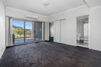 Listing image for 17/32 Congenial Loop, Atwell  WA  6164