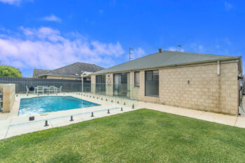 Listing image for 11 Barrett Street, Southern River  WA  6110