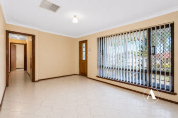 Listing image for 11 Barming Street, Gosnells  WA  6110