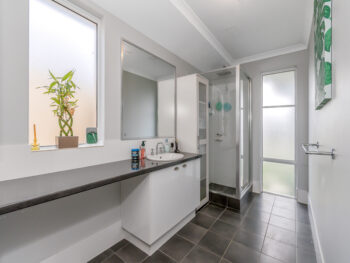 Listing image for 53 Tourmaline Boulevard, Byford  WA  6122