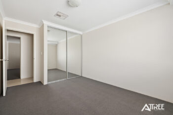 Listing image for 16 Frenchmans Crescent, Secret Harbour  WA  6173