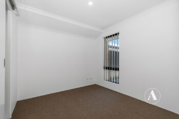 Listing image for 3 Chakra Loop, Southern River  WA  6110