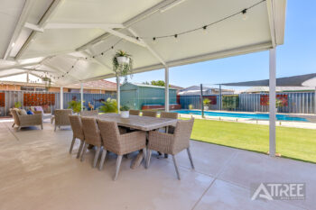 Listing image for 22 Blakemore Retreat, Huntingdale  WA  6110