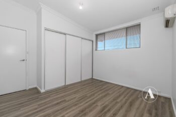 Listing image for 6/39 Kinsella Street, Joondanna  WA  6060