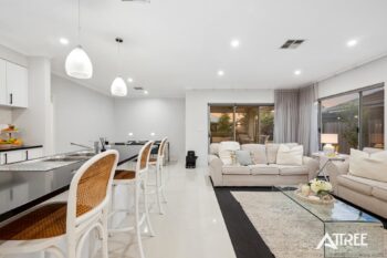 Listing image for 4 Sativa Lane, Piara Waters  WA  6112