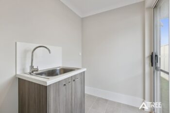 Listing image for 15 Puritan Avenue, Two Rocks  WA  6037