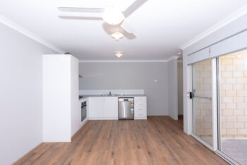 Listing image for 68B Lunarossa Drive, Two Rocks  WA  6037