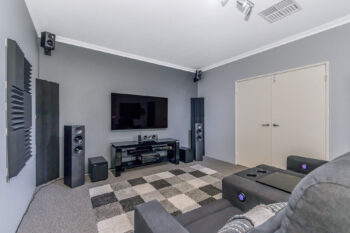 Listing image for 94 Millstream Drive, Southern River  WA  6110