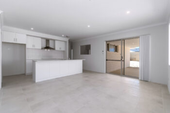 Listing image for 5 Wickepin Parade, Dawesville  WA  6211