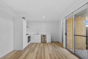 Listing image for 45B Kalbarri Way, Dawesville  WA  6211