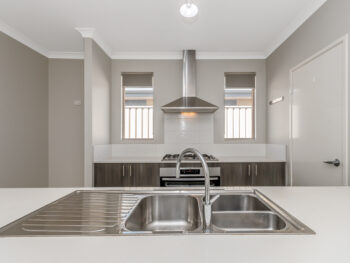 Listing image for 4 Jarvis Road, Haynes  WA  6112